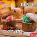 Bauducco Mini Panettone Chocolate 3.5oz - Traditional Italian Holiday Cake - Buy Online on SooperMarket.com