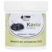 Kaviar Creme 250ml - Premium Allg u Pullach Hof Delicacy | International Shipping Available - Buy Online on SooperMarket.com