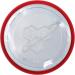 BSN Syntha-6 2.91lbs Mochaccino - Buy Online on SooperMarket.com