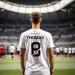 Germany Jersey 2024 Children's Set - Personalized Football Gifts for Boys & Men | De Fanshop - Buy Online on SooperMarket.com