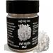 Live Vaastu Salt Vastu Salt Salt (500g) Khada salt Suddh Namak- Negative energy Cleanser/Remover Sea Salt - Traditional Crystal White Salt Village Salt Sabut Namak Desi Namak - Buy Online on SooperMarket.com