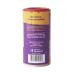 Cajun Choice Blackened Seasoning - 2.75 oz (Pack of 12) | Authentic Cajun Flavor - Buy Online on SooperMarket.com
