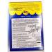 J.O. Soft Crab Batter 10 OZ - Buy Online on SooperMarket.com