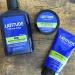 Great Clips Latitude 2-in-1 Shampoo + Conditioner for Men | Daily Hair Care | Promotes Full & Healthy Hair | 12oz - Buy Internationally - Buy Online on SooperMarket.com