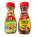 McCormick Crunchy Salad Toppings and Bacon Flavored Chips Bundle - Perfect for Salads, Baked Potatoes, and More! - Buy Online on SooperMarket.com