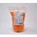 Oasis Supply Cheddar Cheese Powder 1lb - Authentic Flavor for Cooking & Snacks - Buy Online on SooperMarket.com