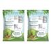 Organic Toasted Coconut Chips 5 lbs - Non-GMO Desiccated Flakes, Unsweetened & Vegan Bulk High Fiber, Great Snack & Baking Ingredient - Buy Online on SooperMarket.com