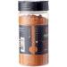 Cherry Cola BBQ Rub (200g) 200 g (Pack of 1) - Buy Online on SooperMarket.com