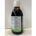 CB2 Hempseed Oil - 240ML / 200 000MG - Original Formula - Unflavoured Version - Buy Online on SooperMarket.com