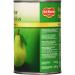 Del Monte Pear Halves in Juice 415g Single - Buy Online on SooperMarket.com