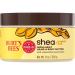 Burt's Bees Shea + Tropical Fruit Indulgent Hand and Body Butter - 11 Oz.