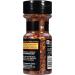 McCormick Grill Mates Spicy Montreal Steak Seasoning - 3.12 oz | Enhance Your Grilling Flavor - Buy Online on SooperMarket.com
