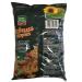 Buy Funny Fresh Peanut Flippies - Classic Snack 6-Pack (6x200g Bags) | International Shipping Available - Buy Online on SooperMarket.com