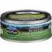 Wild Planet Organic Roasted Chicken Breast, Skinless and Boneless, 5 Ounce Roasted Chicken with Sea Salt 5 Ounce (Pack of 1)