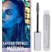 Niceface Glitter Lashes Mascara Quick Drying Waterproof Long Lasting Diamond Shiny Lash Mascara 3.5 G Mascara Diamond Glitter Mascara Topper - Buy Online on SooperMarket.com