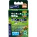 JBL Pack 7 & 13 Fertilizer Balls | Enhance Aquatic Plant Roots | International Shipping Available - Buy Online on SooperMarket.com
