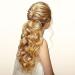 21-Piece Simple Colors Flower Crystal Hair Clips Set for Women and Girls - Mini Crystal Barrettes and Hairpins - Hair Accessories - Buy Online on SooperMarket.com