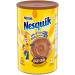 NESTL Nesquik Chocolate Powder 540 g Pack of 12