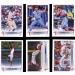 Philadelphia Phillies 2022 Topps Complete Mint Hand Collated 24 Card Team Set Featuring Bryce Harper and Rhys Hopkins Plus Rookie Cards and Others - Buy Online on SooperMarket.com