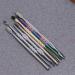 COHEALI Stainless Steel Jewelry Kit Set - Ear Cleaning & Candle Making Tools | 7pcs Ear Pick, Wax Carving Tools, Clay, Candle Kit - 0.6x12.2cm - Buy Online on SooperMarket.com