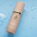 Forever Bloom Bio Mimic SPF50 Foundation Medium Spectrum - Ideal for Gym, Sports, and Dancing - Buy Online on SooperMarket.com