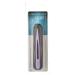 Accents Aero Tweeze Point Tip - Assorted Colors | Precision Tweezers - Buy Online on SooperMarket.com