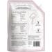J.R. Watkins Rosewater Foaming Hand Soap Refill Pouch 828 mL Rose 828 ml (Pack of 1) - Buy Online on SooperMarket.com