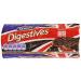 McVities Digestives Dark Chocolate 300g