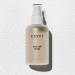 CRVFT Sea Salt Spray for Women | Sea Salt Spray for Hair | Hair Texture Spray | Volume & Texture for All Hair Types | Scented (6.76oz)