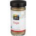 365 by Whole Foods Market Sage Ground 0.81 oz - Organic Seasoning for Flavorful Dishes - Buy Online on SooperMarket.com