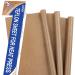 CAREGY 3 Pack PTFE Teflon Sheet for Heat Press Non Stick Transfer Sheet 16 x 20 Heat Transfer Paper Reusable Heat Resistant Craft Mat