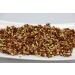 Organic Broccoli Sprouts 200g | Premium Broccoli Seeds for Growing Healthy Sprouts - Fast International Shipping - Buy Online on SooperMarket.com