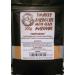 MISTER MARINADE Meat Glaze BBQ Rub Marinade 200g All Flavours (Smokey BBQ)