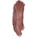 L'Oreal Paris Colour Riche Lipstick - Ginger Chocolate (274) | 1 Count Pack - Long-Lasting Lip Color - Buy Online on SooperMarket.com