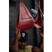 Gymreapers Hanging Ab Straps - Padded Arm Supports for Core Strength & Abdominal Training - Buy Online on SooperMarket.com