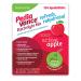 GoSupps.com - Nature's One PediaVance Electrolyte Mix Active Apple 10 Liquidsticks 0.34 fl oz (10 ml) Each - Buy Online on SooperMarket.com