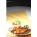 Buy Knorr Hunter Sauce with Mushrooms - 1kg | Rich Brown Sauce Medium Consistency for Gourmet Cooking - International Shipping Available - Buy Online on SooperMarket.com