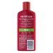 Buy Old Spice Fiji 2in1 Shampoo & Conditioner - 12 Fl Oz | International Shipping Available - Buy Online on SooperMarket.com