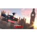 Watch Dogs Legion PS4 - English Version | Buy Now at [Your Company Name] - Buy Online on SooperMarket.com