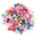 200 Pieces Little Baby Girls Hair Bangs Mini Hair Claw Clip Hair Pin Hair Accessories Clips for Girls Teens  Kids  Toddlers Children