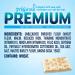 Premium Original Saltine Crackers 16 oz - Delicious Snack for Any Occasion - Buy Online on SooperMarket.com