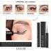 Nanolash DIY Remover 5 ml - cluster lash remover - Buy Online on SooperMarket.com