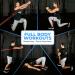 Iron Core Fitness Resistance Bands for Pull Up Assist - Strength Training at Home or Gym | Ebooks and Workout Chart Included | Red #2 - Buy Online on SooperMarket.com