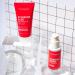 Neutrogena Stubborn Acne AM Face Treatment | Benzoyl Peroxide Formula - Buy Online on SooperMarket.com