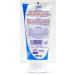 DLINE CC Cooling Scream - Moisture Cream for Dry Sensitive Skin | 200ml | Neurodermatitis Relief with Aloe Vera & Jojoba Oil | International Shipping Available - Buy Online on SooperMarket.com