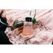 Bliss by RawChemistry Womens Perfume - Pheromone Infused - Buy Online on SooperMarket.com