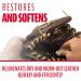 Franklin Sports MLB Dr. Glove Conditioning Glove Oil 3oz - White - Buy Online on SooperMarket.com