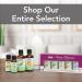 Now Foods Essential Oils Bottled Bouquet 1 fl oz - Premium Aromatherapy Oil - Buy Online on SooperMarket.com