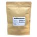Organic Whole Air Dried Curry Leaves 0.3 oz - Premium Quality (10 g) - 0.3 Ounce Pack - Fresh and Aromatic - Buy Online on SooperMarket.com