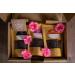 Blended Gift Box - Roasted Coffee Starter Set (Wholebean) - Buy Online on SooperMarket.com